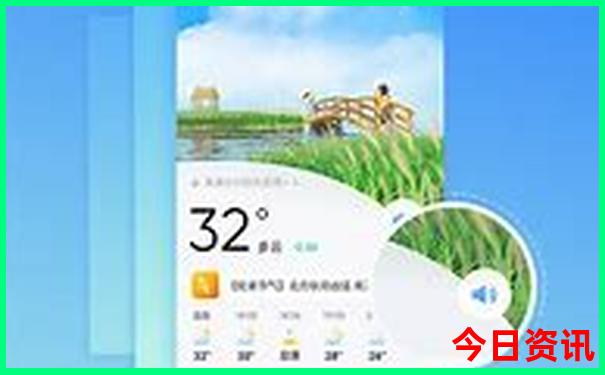 越南旅游最佳时间及季节