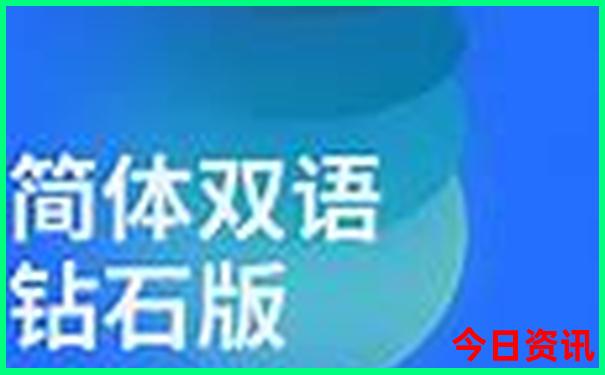 江苏夏季避暑旅游好去处