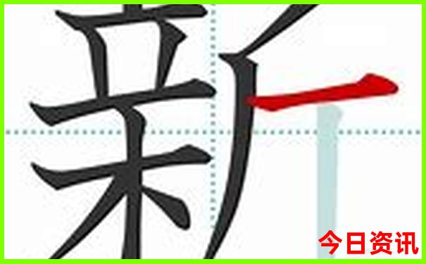世界十大必去旅游景点