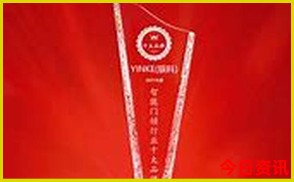 哈尔滨旅游攻略必去景点夏天