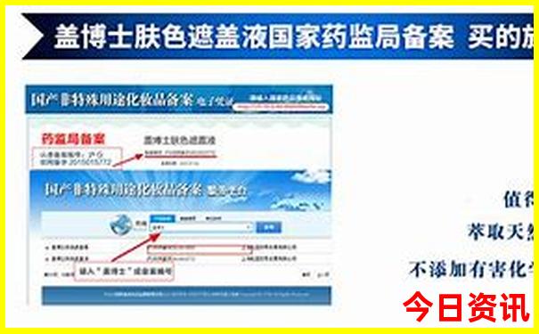 青州旅游攻略必玩的景点