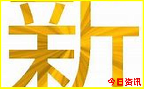 西安到内蒙自驾游最佳路线攻略